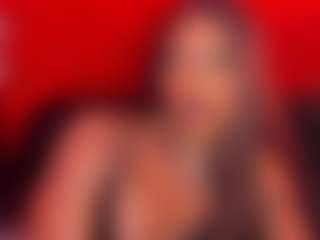 brandi-ross's Live Sex Cam Show