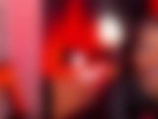 brandi-ross's Live Sex Cam Show