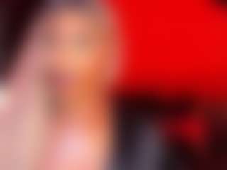brandi-ross's Live Sex Cam Show