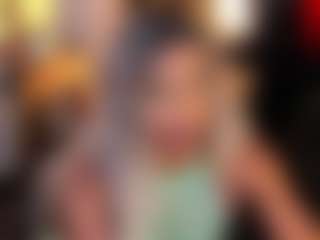 brandi-ross's Live Sex Cam Show