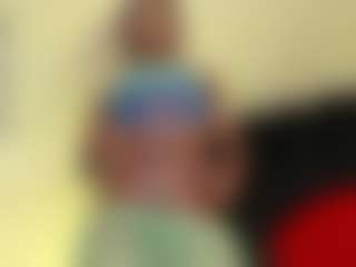 brandi-ross's Live Sex Cam Show