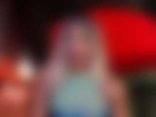 brandi-ross's Live Sex Cam Show