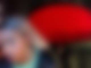 brandi-ross's Live Sex Cam Show