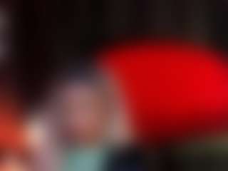 brandi-ross's Live Sex Cam Show