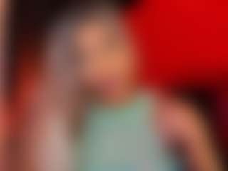 brandi-ross's Live Sex Cam Show