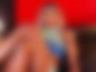 brandi-ross's Live Sex Cam Show