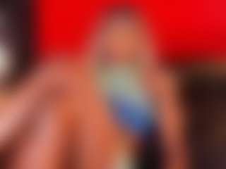 Live cam show with brandi-ross - Ebony on Camsoda | colombia