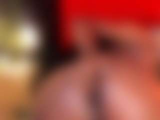 brandi-ross's Live Sex Cam Show