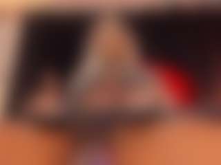 brandi-ross's Live Sex Cam Show