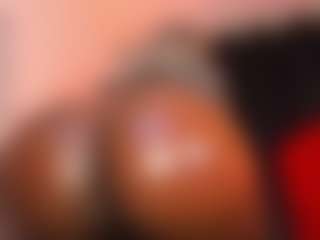 brandi-ross's Live Sex Cam Show