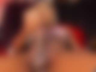 brandi-ross's Live Sex Cam Show