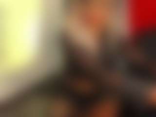 Live cam show with brandi-ross - Drinking on nudelive.tv