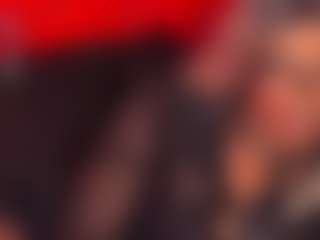 brandi-ross's Live Sex Cam Show