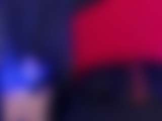 brandi-ross's Live Sex Cam Show