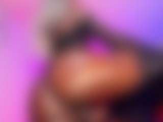 brandi-ross's Live Sex Cam Show