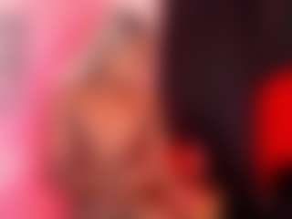brandi-ross's Live Sex Cam Show