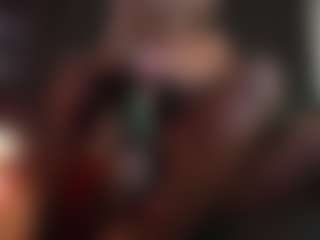 brandi-ross's Live Sex Cam Show