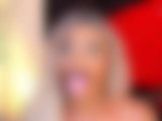 Live cam show with brandi-ross - Small Tits on Soda Cam