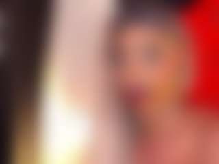 Live cam show with brandi-ross - Cumshot on testsause.com