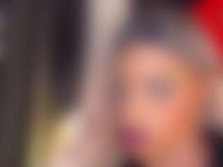 Live cam show with brandi-ross - Teen (18+) on testsause.com
