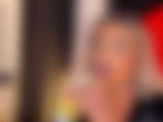 Live cam show with brandi-ross - Ejaculation on Soda Cam
