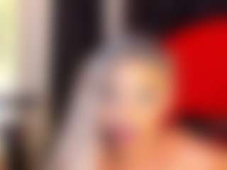 Live cam show with brandi-ross - Young Adult on luckytryst.com