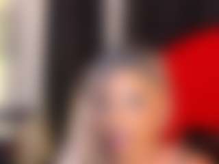 brandi-ross's Live Sex Cam Show