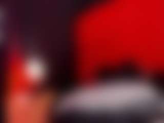 brandi-ross's Live Sex Cam Show