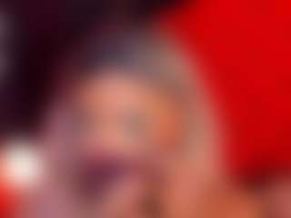 Live cam show with brandi-ross - Dirty Talk on Camming Site