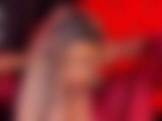 Live cam show with brandi-ross - Black on Hubzter Live