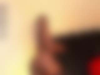 Live cam show with brandi-ross - HD on CamwithHer