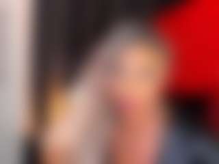 Live cam show with brandi-ross - Dirty Talk on xxxlivecams.org