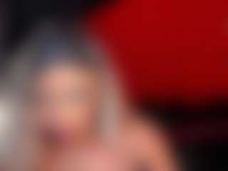 brandi-ross's Live Sex Cam Show