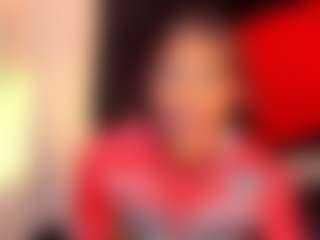 Live-camshow met brandi-ross - Big Cock op Camsoda