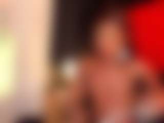 Live cam show with brandi-ross - Cumshot on Camsoda