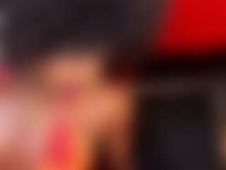 Live cam show with brandi-ross - Average on sexylive.show