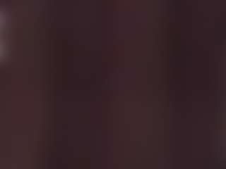brandi-ross's Live Sex Cam Show