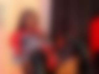 brandi-ross's Live Sex Cam Show