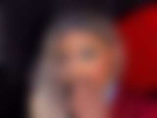 brandi-ross's Live Sex Cam Show