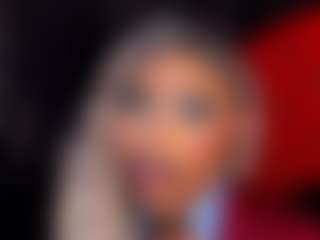 Live cam show with brandi-ross - Brown Eyes on intimatelivegirls.com