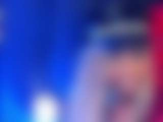 brandi-ross's Live Sex Cam Show