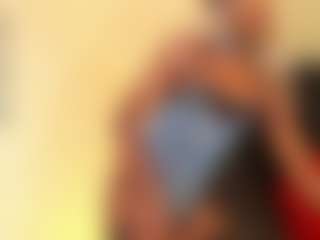 Live cam show with brandi-ross - Big Cock on intimatelivegirls.com