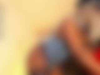 Live-Cam-Show mit brandi-ross - Cumshot auf Camsoda