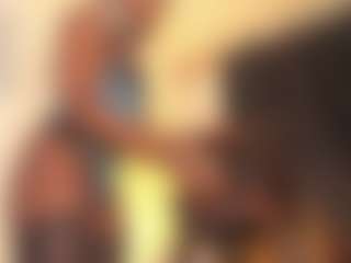 Live-Cam-Show mit brandi-ross - Ejaculation auf Camsoda