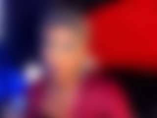 brandi-ross's Live Sex Cam Show