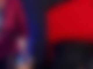 Live cam show with brandi-ross - Brown Hair on Big Tits