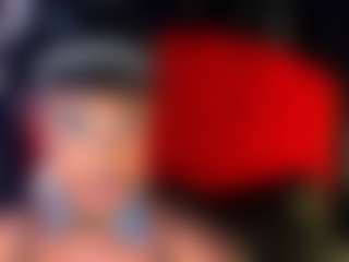 Live cam show with brandi-ross - Drinking on Big Tits