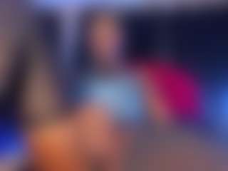 Live cam show with brandi-ross - Big Balls on Big Tits