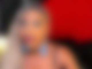 Live cam show with brandi-ross - HD on Porn Luv