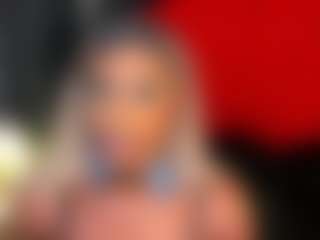 Live cam show with brandi-ross - Ejaculation on camgirlchat.live